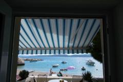 Studio Apartmaji Slavko Apartma 2 – A3 foto 1