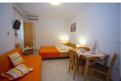 Studio Apartmaji Slavko Apartma 2 – A3 foto 2