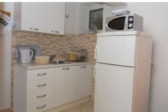 Studio Apartmaji Slavko Apartma 2 – A3 foto 3