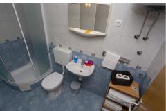 Studio Apartmaji Slavko Apartma 2 – A3 foto 4