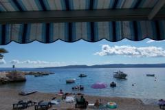 Studio Apartmaji Slavko Apartma 4 – A2 foto 1