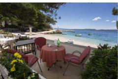 Studio Apartmaji Slavko Apartma 4 – A2 foto 2