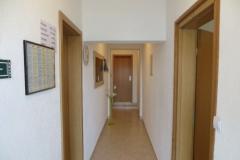 Studio Apartmaji Slavko Apartma 4 – A2 foto 3