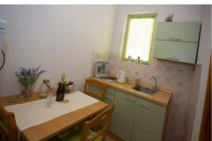 Studio Apartmaji Slavko Apartma 4 – A2 foto 4