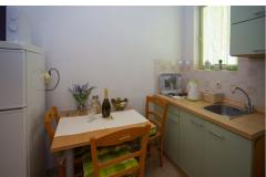 Studio Apartmaji Slavko Apartma 4 – A2 foto 5