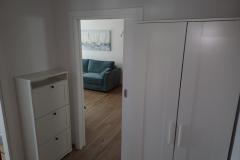 Villa Arija Brela Apartma 1 – A1 foto 5