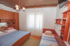 Villa Bonanca Apartma 1 – Studio 1 foto 1