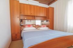 Villa Bonanca Apartma 1 – Studio 1 foto 2