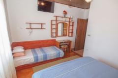 Villa Bonanca Apartma 1 – Studio 1 foto 3