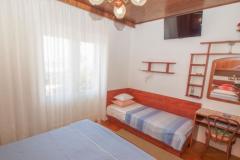 Villa Bonanca Apartma 1 – Studio 1 foto 4