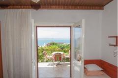 Villa Bonanca Apartma 1 – Studio 1 foto 5