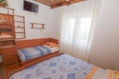 Villa Bonanca Apartma 2 – Studio 2 foto 2