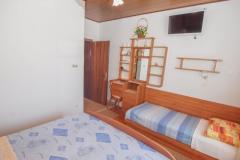 Villa Bonanca Apartma 2 – Studio 2 foto 3
