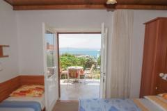 Villa Bonanca Apartma 2 – Studio 2 foto 4