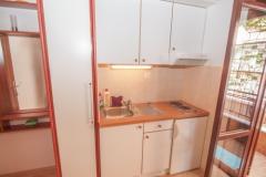 Villa Bonanca Apartma 3 – Studio 3 foto 2