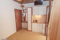 Villa Bonanca Apartma 3 – Studio 3 foto 3
