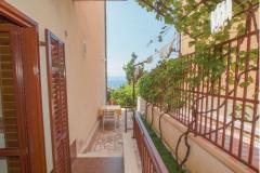 Villa Bonanca Apartma 3 – Studio 3 foto 5