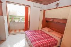 Villa Bonanca Apartma 4 – Studio 7 foto 1