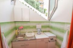 Villa Bonanca Apartma 4 – Studio 7 foto 3