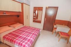 Villa Bonanca Apartma 4 – Studio 7 foto 4