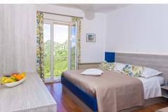 Villa Brelissima Soba 2 – Canyon 4 foto 2