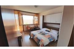 Apartmaji Danijel Apartma 1: (2+1) – Studio 1 foto 1
