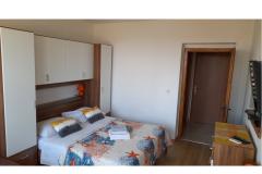 Apartmaji Danijel Apartma 1: (2+1) – Studio 1 foto 2