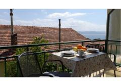 Apartmaji Danijel Apartma 1: (2+1) – Studio 1 foto 5