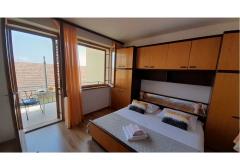 Apartmaji Danijel Apartma 2: (2+1) – Studio 2 foto 1