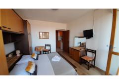 Apartmaji Danijel Apartma 2: (2+1) – Studio 2 foto 3