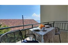 Apartmaji Danijel Apartma 2: (2+1) – Studio 2 foto 4