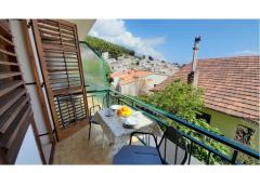 Apartmaji Danijel Apartma 2: (2+1) – Studio 2 foto 5