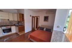 Apartmaji Danijel Apartma 4: (2+2) – App.1 foto 1