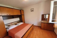 Apartmaji Danijel Apartma 4: (2+2) – App.1 foto 2