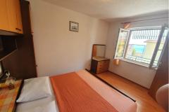 Apartmaji Danijel Apartma 4: (2+2) – App.1 foto 3