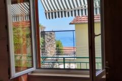 Apartmaji Danijel Apartma 4: (2+2) – App.1 foto 4