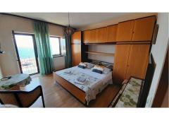 Apartmaji Danijel Apartma 5: (2+2) – App.2 foto 1