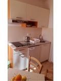 Apartmaji Danijel Apartma 5: (2+2) – App.2 foto 2