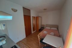 Apartmaji Danijel Apartma 5: (2+2) – App.2 foto 3