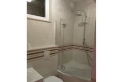 Apartmaji Danijel Apartma 5: (2+2) – App.2 foto 4