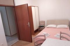Apartmaji Danijel Apartma 5: (2+2) – App.2 foto 5
