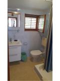 Apartmaji Danijel Soba 7: (4+0) – Soba 2 foto 2