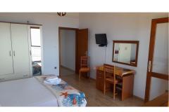 Apartmaji Danijel Soba 7: (4+0) – Soba 2 foto 4