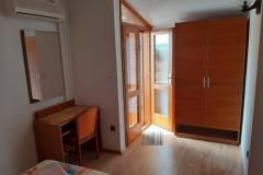 Apartmaji Danijel Soba 7: (4+0) – Soba 2 foto 5
