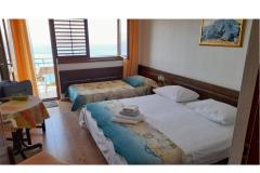 Apartmaji Danijel Soba 6: (3+0) – Soba 1 foto 1