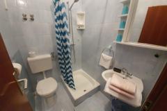 Apartmaji Danijel Soba 6: (3+0) – Soba 1 foto 2