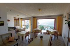 Apartmaji Danijel Soba 6: (3+0) – Soba 1 foto 5