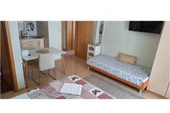 Villa Daniela Apartma 6: (3+0) – Studio II foto 3
