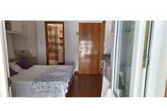Villa Daniela Apartma 2: (2+0) – Studio IV foto 4
