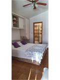 Villa Daniela Apartma 2: (2+0) – Studio IV foto 5